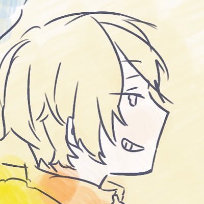 がくさんのプロフィール画像