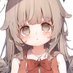 どろっぷくん (@dropkun_) Twitter profile photo どろっぷくん (@dropkun_) Twitter profile photo