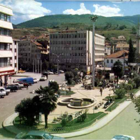 Jüli . Kara (@jlide_b) 's Twitter Profile Photo