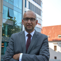 Zdeněk Čech (@zdenekcecheu) 's Twitter Profile Photo