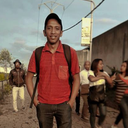 Eddy Walker 101 - @EddyWalker1011 - Twitter