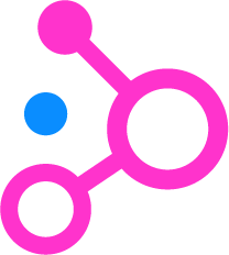 linkai_io's profile picture. Continuously Discover With Hakken