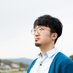 Kakeru Asano / ynbr (@ynbr) Twitter profile photo Kakeru Asano / ynbr (@ynbr) Twitter profile photo