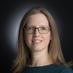 Dr Róisín Dwyer (@dwyerlab) Twitter profile photo Dr Róisín Dwyer (@dwyerlab) Twitter profile photo