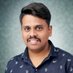 Rohit D Bhandare (@rohitdbhandare2) Twitter profile photo Rohit D Bhandare (@rohitdbhandare2) Twitter profile photo