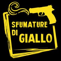 Sfumature di Giallo (@giallosfumature) 's Twitter Profile Photo Sfumature di Giallo (@giallosfumature) 's Twitter Profile Photo