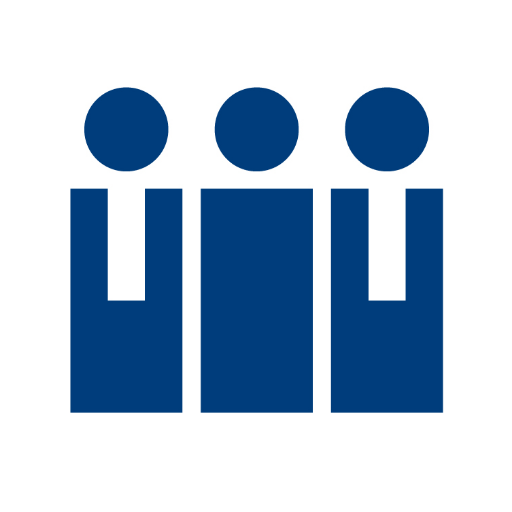 Toetsingscommissie Inzet Bevoegdheden Profile