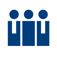 Toetsingscommissie Inzet Bevoegdheden (@tib_ivd) 's Twitter Profile Photo Toetsingscommissie Inzet Bevoegdheden (@tib_ivd) 's Twitter Profile Photo