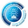CyberNavalChair's profile picture. La recherche en cybersécurité au service du monde naval.
#cybersecurity #research #training #ship