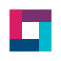 Contact MTL (@grandmtl) 's Twitter Profile Photo Contact MTL (@grandmtl) 's Twitter Profile Photo