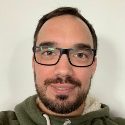 MikaB26765643's profile picture. 