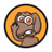 animalreactiono's profile image