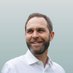 Justin Schrager (@justin_schrager) Twitter profile photo Justin Schrager (@justin_schrager) Twitter profile photo