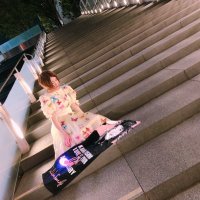 ちびまな@西野家 (@kanayanbiglove) Twitter profile photo