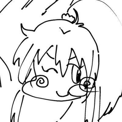 八尾木さんon Twitter God Bless 魔道祖师 金陵 蓝曦臣 可爱多 Modaozushi 八尾木さんon Twitter God Bless 魔道祖师 金陵 蓝曦臣 可爱多 Modaozushi