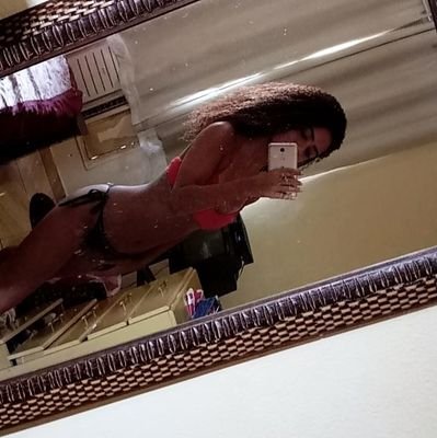 Morenaa62665468's profile picture. @soueumarlley 💏💜