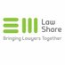 EM Lawshare (@emlawshare) Twitter profile photo