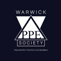 WarwickPPE (@warwickppe) 's Twitter Profile