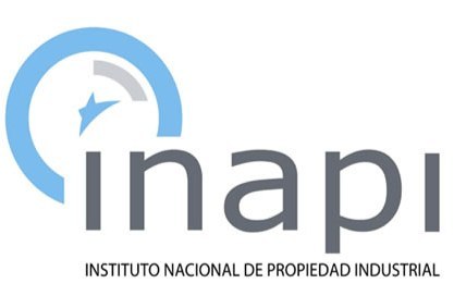 @INAPIChile