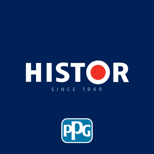 Histor Profile