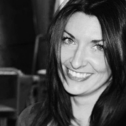 Jennalframpton's profile picture. Director @ ReNouned