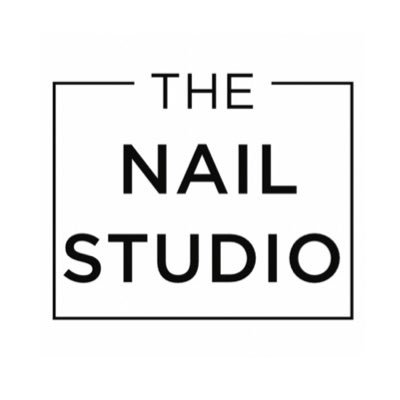 We're a full-service nail salon created in 2008 with a simple mission: to provide the best nail care in Boulder, CO in a relaxing and friendly atmosphere.