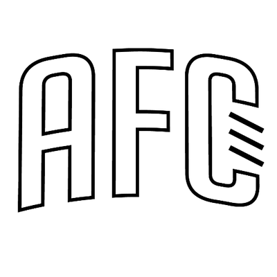 Académico Futebol Clube