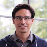 Juan Gómez Luna (@el1goluj) 's Twitter Profile