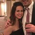 Hannnah Schwartz Magoto (@hannahmagoto) Twitter profile photo Hannnah Schwartz Magoto (@hannahmagoto) Twitter profile photo