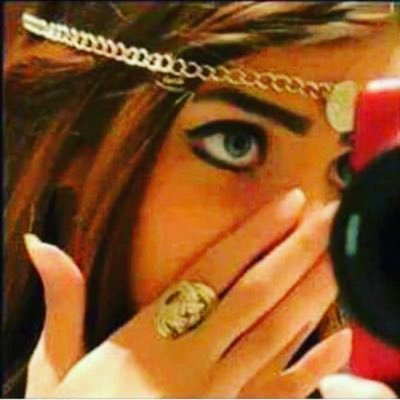 فاطمة عبدالكريم العباسي Profile