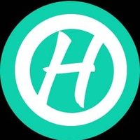 Hyperspace (@hyperspaceafric) 's Twitter Profile