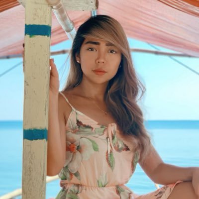 Lalalalalabenia's profile picture. 