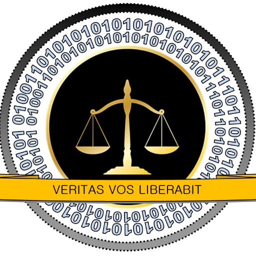 We help prevent and overturn wrongful convictions by using the latest digital forensic technology and testing to find new digital evidence.