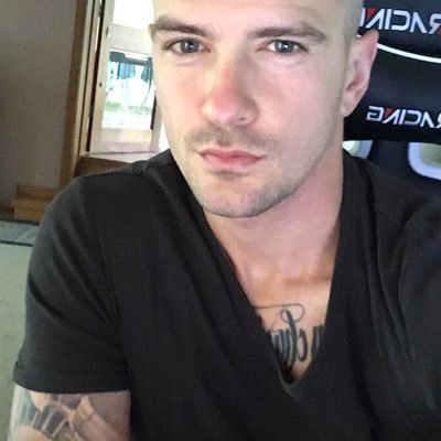 cbzrifle's profile picture. 🇫🇷