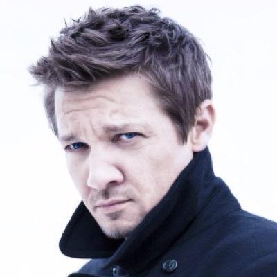 *#MarvelRP* *AU* *Brainwashed by Hydra* *Thinking Shield Betrayed him* *Hate Avengers* *Deadly Assassin*