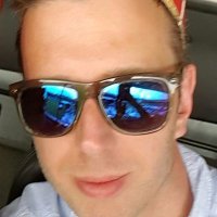 Pat Wifi (@patwifi) 's Twitter Profile