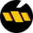publiviasve's profile image