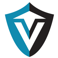 RiskVal (@riskval) 's Twitter Profile