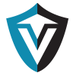 RiskVal (@riskval) Twitter profile photo RiskVal (@riskval) Twitter profile photo