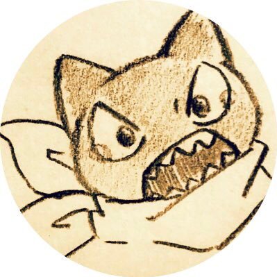 ねこだまし Kuubyo Twitter