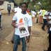 fredrick osewe (@fredrick_osewe) Twitter profile photo
