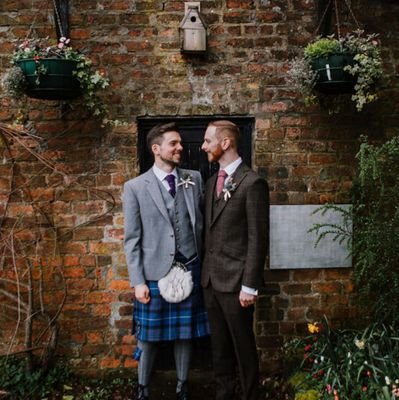 alistairroy88's profile picture. Straight to the point, no PC nonsense 🙊
British, Scottish, Dog Lover, Traveller & People Person 🛫🏖🇬🇧🐶🤗