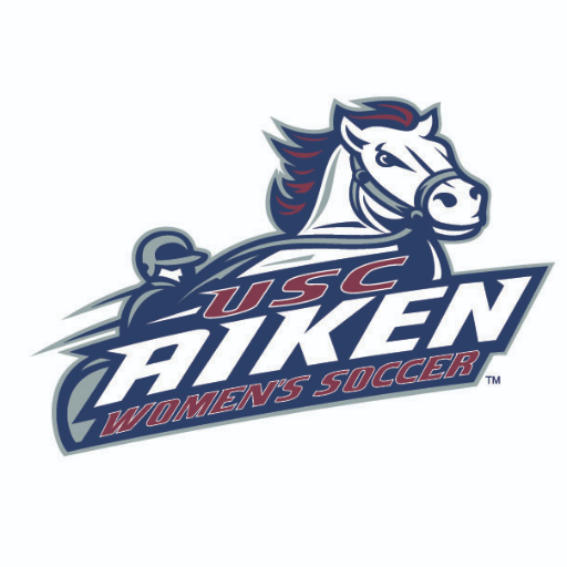 Welcome to the Twitter fan page for USCA Women's Soccer