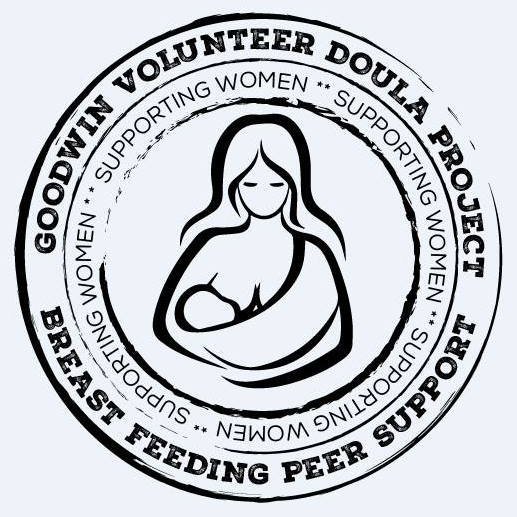 Goodwin Volunteer Doula & Breastfeeding Support Service, helping families in Hull with emotional & practical support in pregnancy, birth & breastfeeding