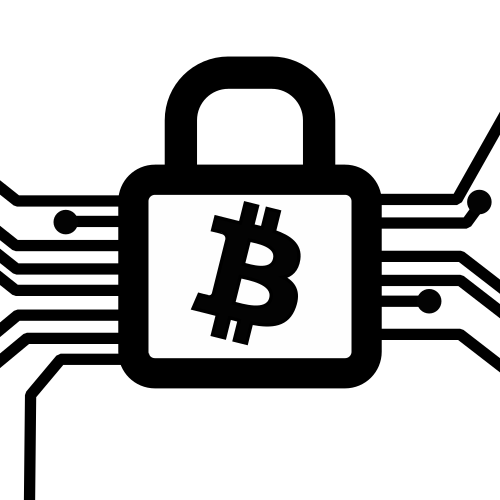 La Monnaie Cryptée tweete l’actualité du secteur du numérique #cryptomonnaie #bitcoin