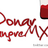donarsangremx's profile image