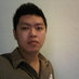 Profile Picture of Яăƴӎѻήđ Ĵüπåŗđơ. ™ (@Ray_Deep) on Twitter