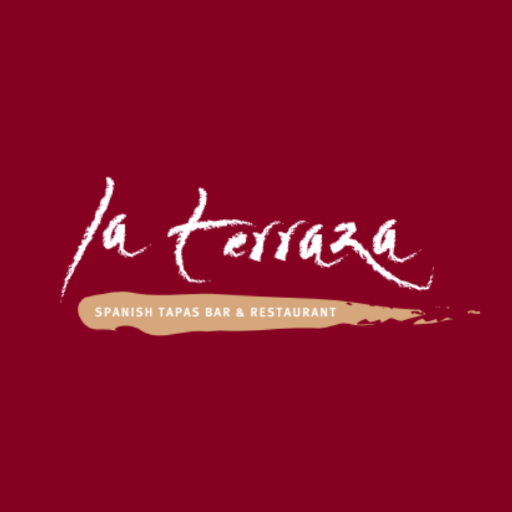 A contemporary & authentic family run Spanish tapas bar located in Walton on Thames, Surrey. Free parking and sensational food!