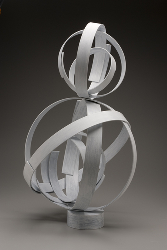 tfgallery's profile picture. We represent artists from Arkansas, NOLA, L.A. & the southern U.S. Traditional & contemporary pieces fill the graceful space created by designer Tobi Fairley.