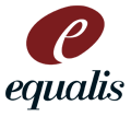 Equalis's profile picture. A EQUALIS oferece as opções de educação continuada mais harmonizadas com a realidade social, tecnológica e econômica da sua profissão.